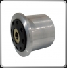 Rear Suspension Beam Bush