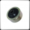 Front Lwr Arm Rear Bushes