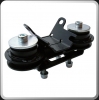 Transmission Mount MT (JZX100)