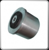 Rear Beam suspension bush
