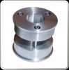 Torque Link Chassis Bush (2.0&R32)