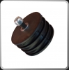 RH & LH Engine Mount