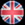 UK Site