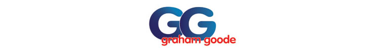 Graham Goode