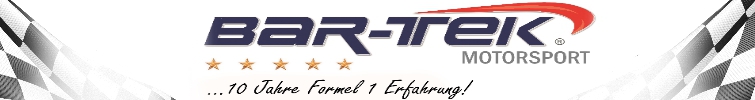 BAR-TEK Motorsport GmbH