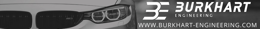 Burkhart Engineering