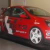 CLIO 197