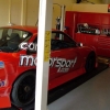 Corby Motorsport's S14