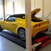 Lotus Elise