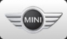 MINI BMW