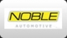 Noble