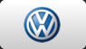 VW