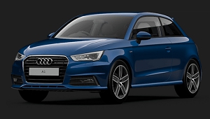 A1 2011-2015