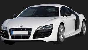 R8