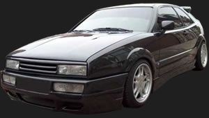 Corrado