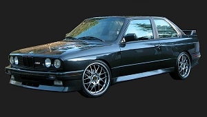E30