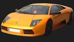Murciélago