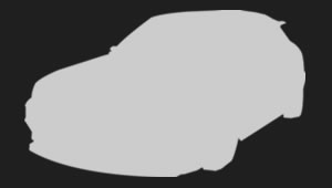 Generic parts
