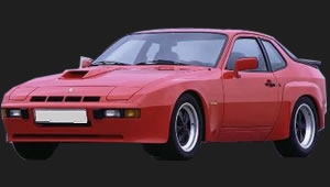 924