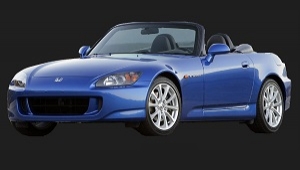 S2000