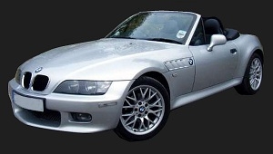 Z3