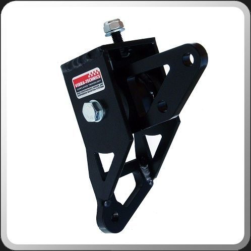Ford zetec engine mounts #2