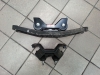 Transmission mount (V160 6 speed only)