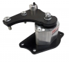 RHS ENGINE MOUNT (GTI & R-WRC)