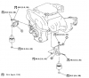 Engine Mount 
