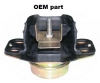 Right Hand Engine Mount