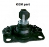 Right Hand Engine Mount