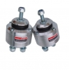 Engine Mount, JXE10 (1G-FE), SXE10 (3S-GE)