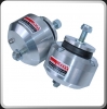 Front Engine Mount  (Petrol engines only)