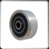 Diff mount bush (E30, Z3 and E36 compact)