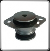 ENGINE/TRANSMISSION MOUNT