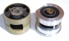 VAG520M compared to standard mount