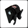 Front Engine Mount (all engine options including Lotus)