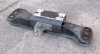 OEM part for comparison purposes