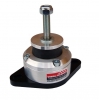 Top Engine Mount  (T series engine) RH side