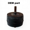 Front Engine Mount (M20 engine 320, 323 and 325)