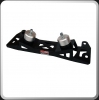 Transmission Mount (6 speed M3 S54 only)