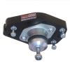 Right hand side front engine mount