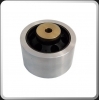 Torque Restrictor Bush (chassis end)