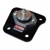 RH Engine Mount