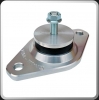 Gearbox Mount