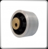 RHS Engine Mount Insert For RS1800 (Road)