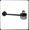 Rear Gearbox Mount (torque restrictor)