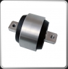 LH Engine Mount