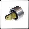 Rear Gearbox Mount Insert (MTX75)