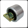 Rear Gearbox Mount Insert (IB5)